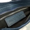 Balenciaga handbag 5472