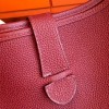 Hermes Evelyn 2885