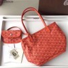 Goyard Tote MM