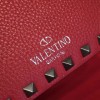 Valentino Shoulder bag 4633