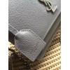 YSL SUNSET MONOGRAM 4848