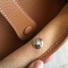 Hermes Evelyn 2896