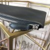 Burberry Clutch Bag 5821