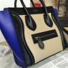 Celine NANO LUGGAGE 979