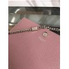 YSL MONOGRAM KATE 5021