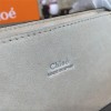Chloe Faye 1290