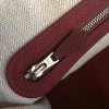 Hermes Garden party 2888