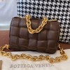 Bottega Veneta THE CHAIN CASSETTE