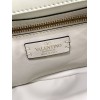 Valentino Garavani Roman Stud Bag 25cm