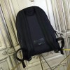 YSL Backpack 4824