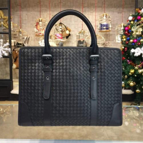 Bottega Veneta Handbag 5646