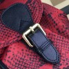 Burberry backpack 5801
