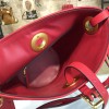 Valentino shoulder bag 4507