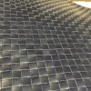 Bottega Veneta Clutch bag 5688