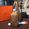 Hermès Victoria 2664