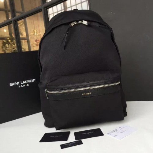 YSL Backpack 4830