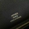 Hermes Clutch bag