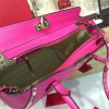 Valentino shoulder bag 4513