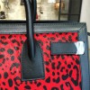 YSL sac de jour 4749