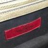 Valentino CHAIN CROSS BODY BAG 4704