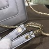 Bvlgari serpenti forever 5963