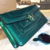 Bvlgari serpenti forever 821