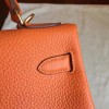 Hermes kelly 2854
