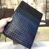 Bottega Veneta Clutch bag 5691