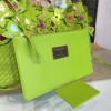 Bottega Veneta handbag 5634