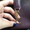 YSL Toy Cabas 4849