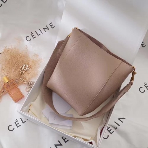 Celine Sangle 961