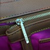 Delvaux handbag 1510