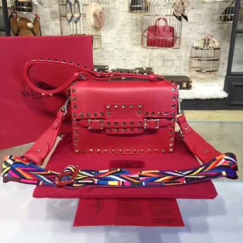 Valentino Shoulder bag 4466