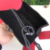 Valentino CHAIN CROSS BODY BAG 4710