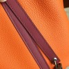 Hermes Picotin Lock 2820