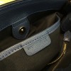Burberry Shoulder Bag 5765