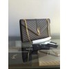 YSL MONOGRAM COLLEGE 5079