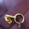 Chloé Lexa 1372
