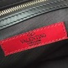 Valentino Clutch bag 4432