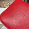 Celine Classis box 1146
