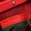 Fendi PEEKABOO 1905