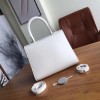 Delvaux handbag 1530