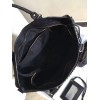 Balenciaga motorcycle bag 5569