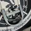 Delvaux handbag 1500