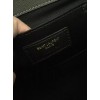 YSL MONOGRAM KATE 5027