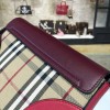 Burberry shoulder bag 5733