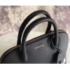 BALENCIAGA VILLE TOP HANDLE S