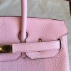 Hermes birkin 2940