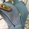 Chloé Shoulder Bag 1453