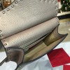 Valentino shoulder bag 4557